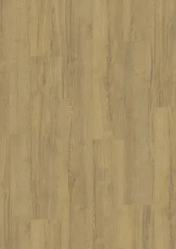 JOKA Laminat SKYLINE 532 WP WidePlank Oak kolonial honey 5835 V4 SP AQUA